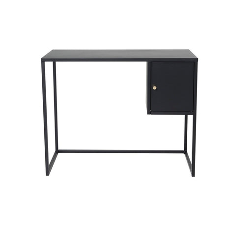 Bakal Skrivebord Venture Design Skrivebord