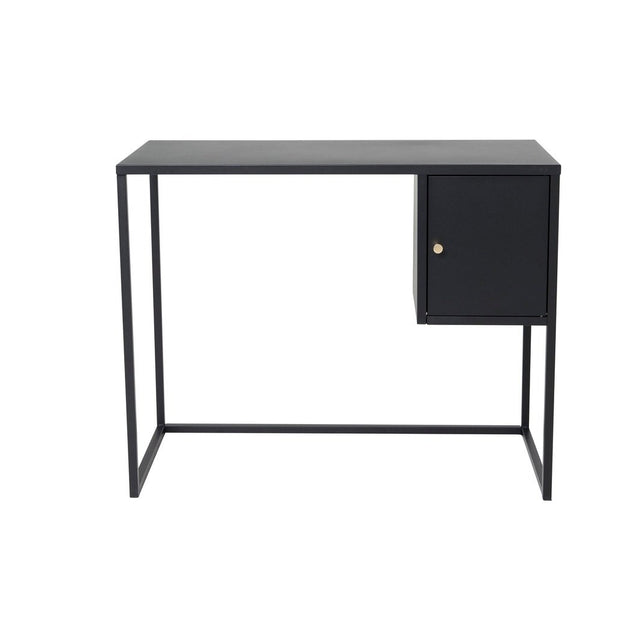 Bakal Skrivebord Venture Design Skrivebord