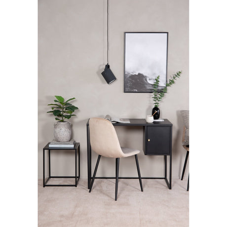 Bakal Skrivebord Venture Design Skrivebord