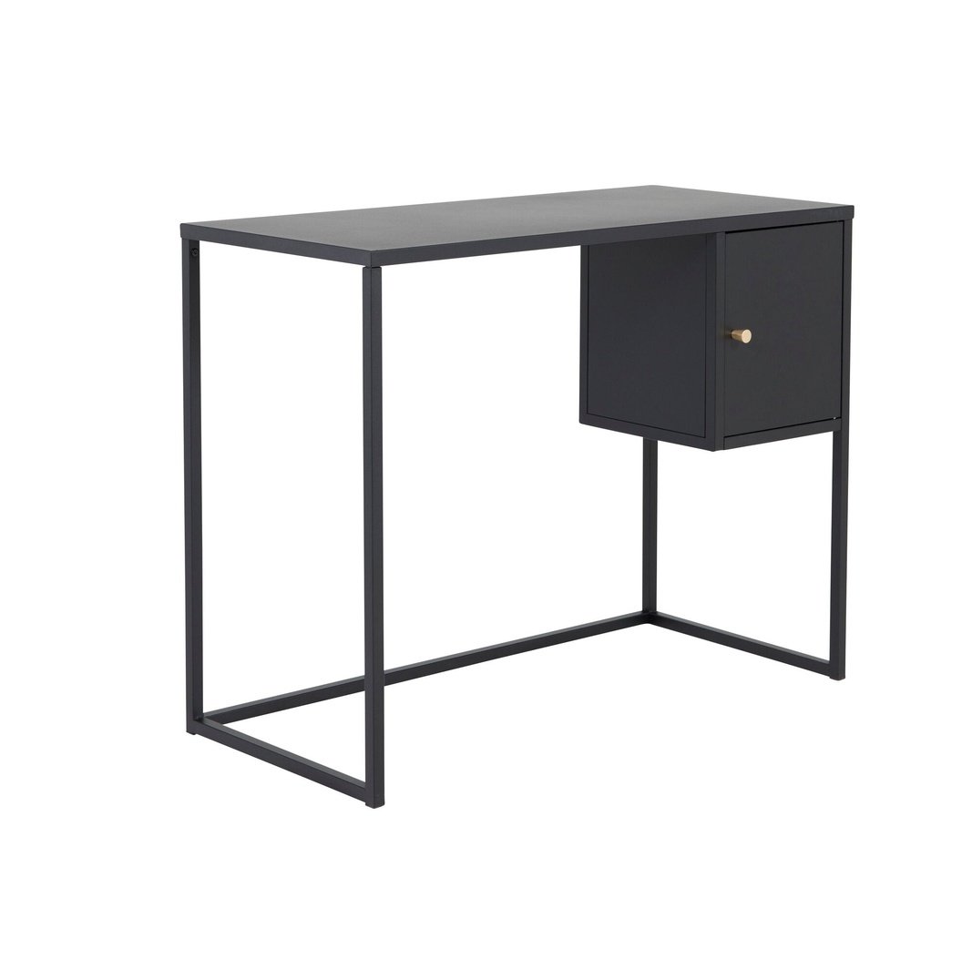 Bakal Skrivebord Venture Design Skrivebord