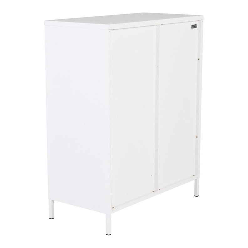 Bakal vitrineskap lukket Venture Design Vitrineskap