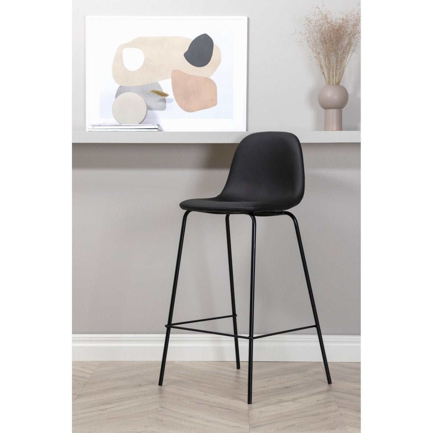 Polar barstol Venture Design Barstol