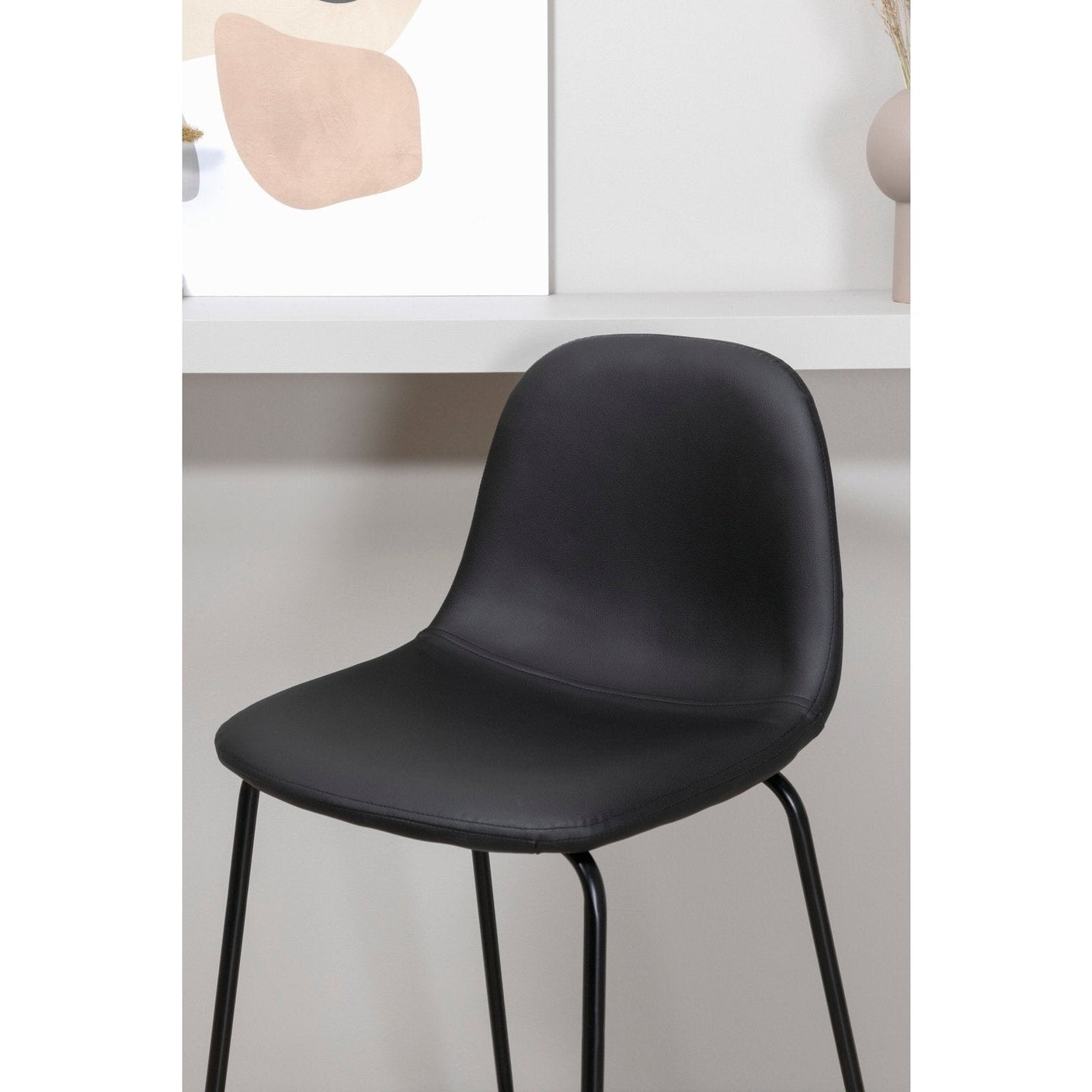 Polar barstol Venture Design Barstol