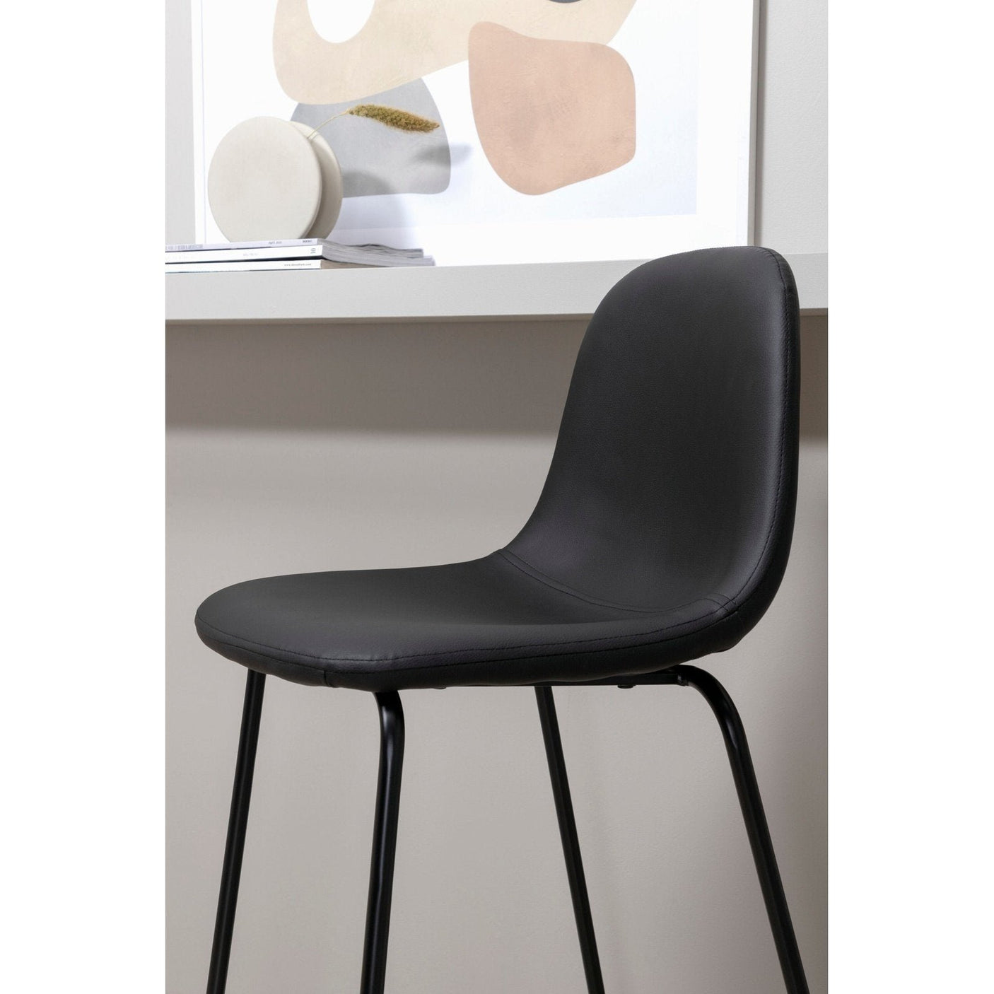 Polar barstol Venture Design Barstol