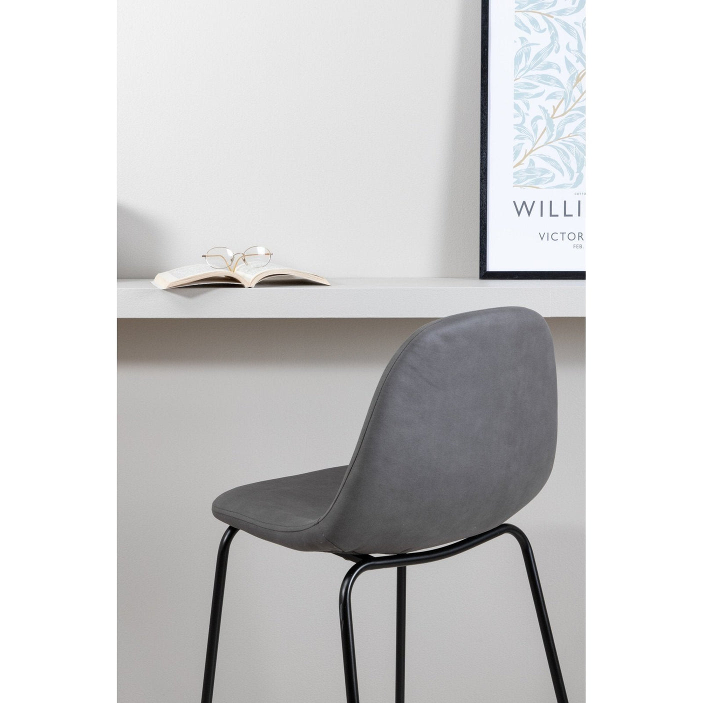 Polar barstol Venture Design Barstol