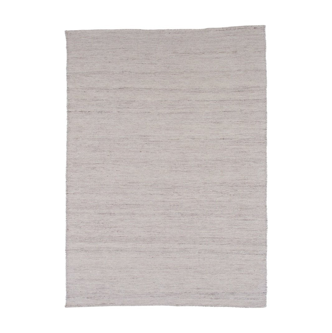 Devi teppe 200x300 Venture Design Teppe