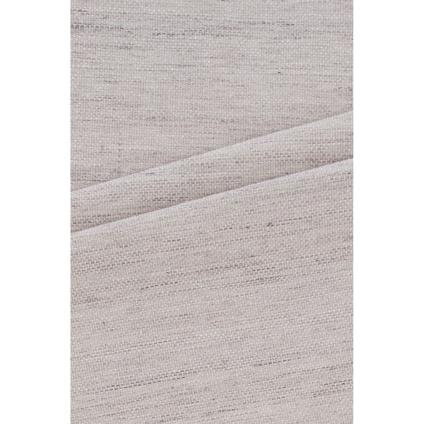 Devi teppe 200x300 Venture Design Teppe