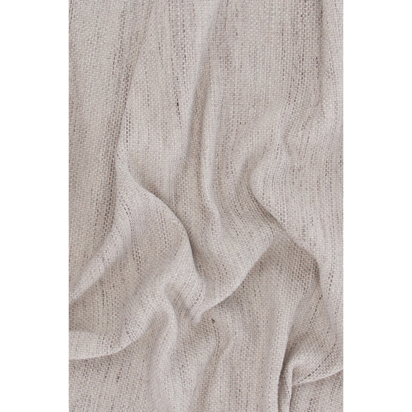 Devi teppe 200x300 Venture Design Teppe