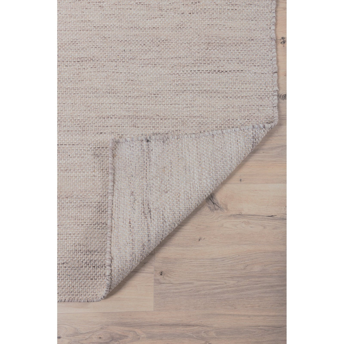 Devi teppe 200x300 Venture Design Teppe