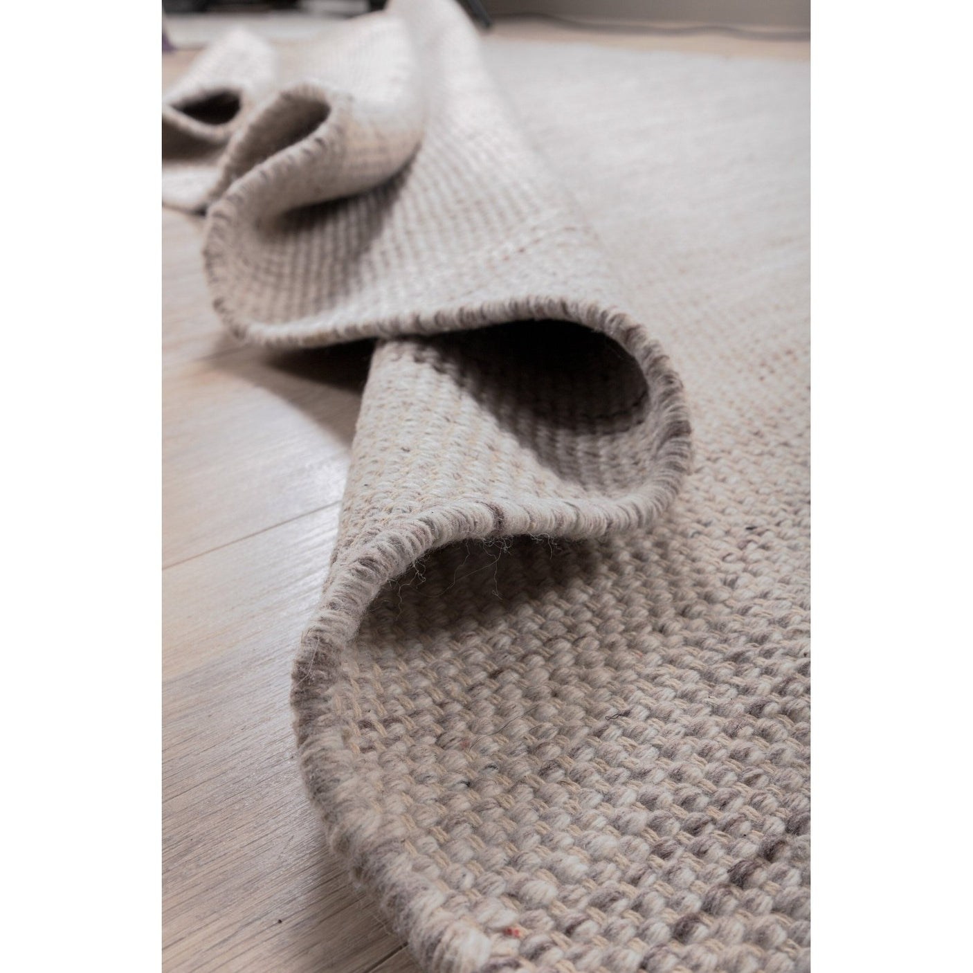 Devi teppe 200x300 Venture Design Teppe