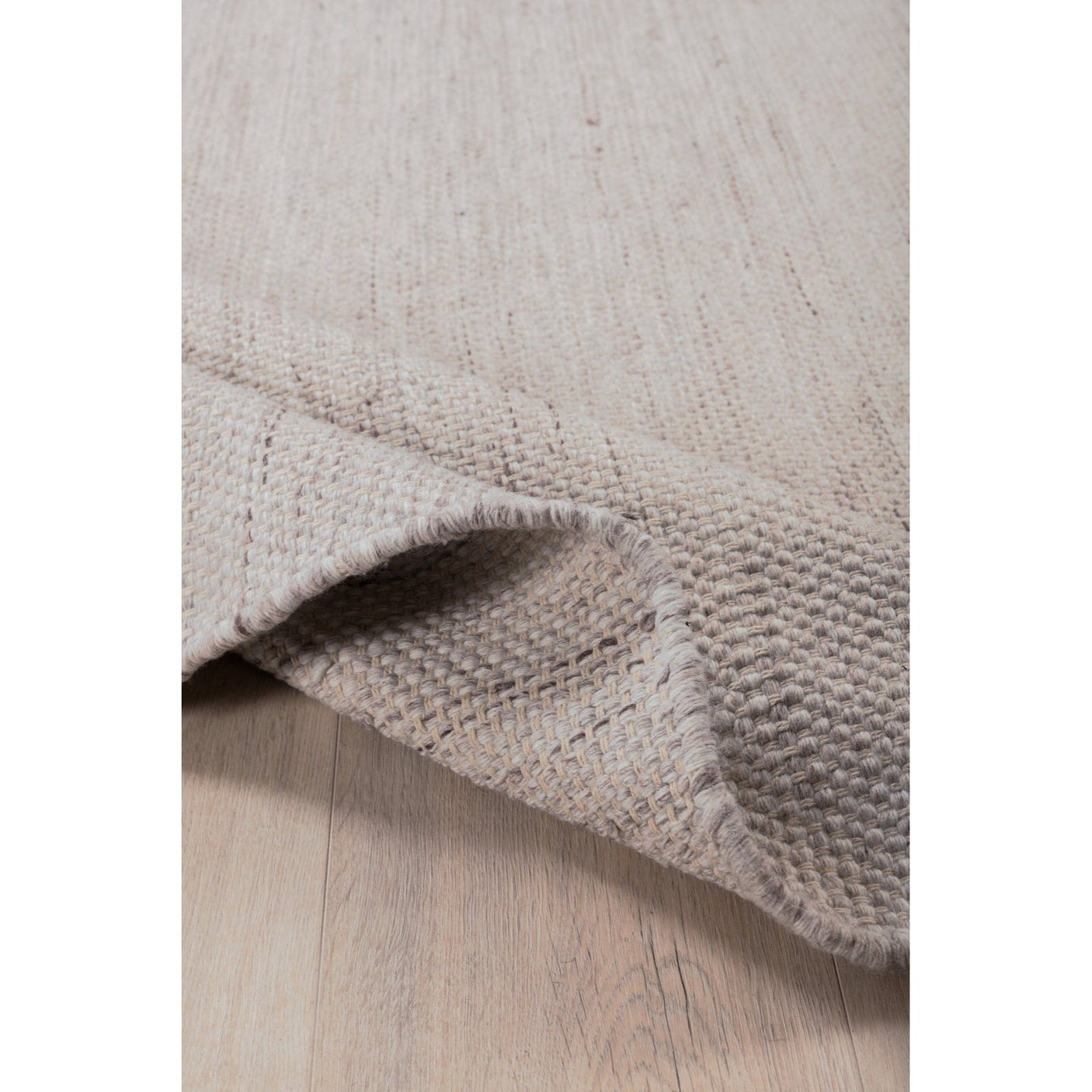 Devi teppe 200x300 Venture Design Teppe