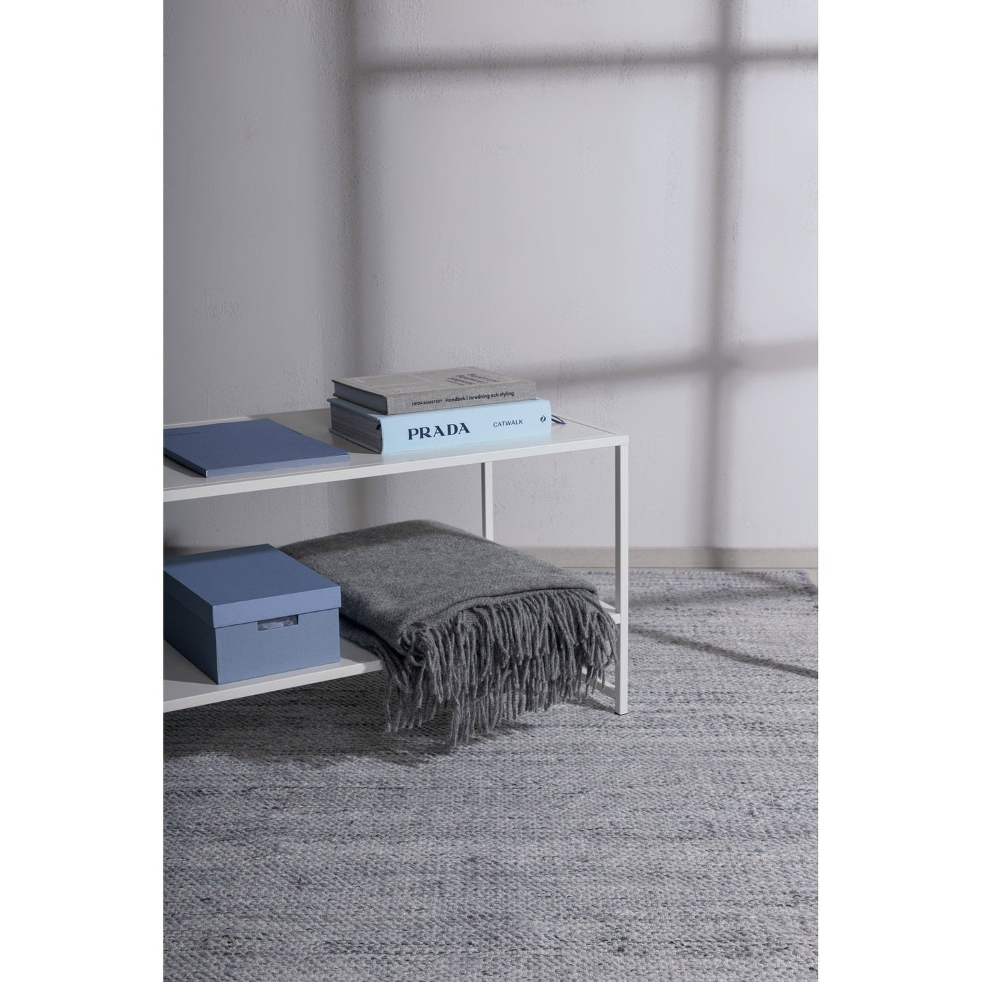 Devi teppe 200x300 Venture Design Teppe