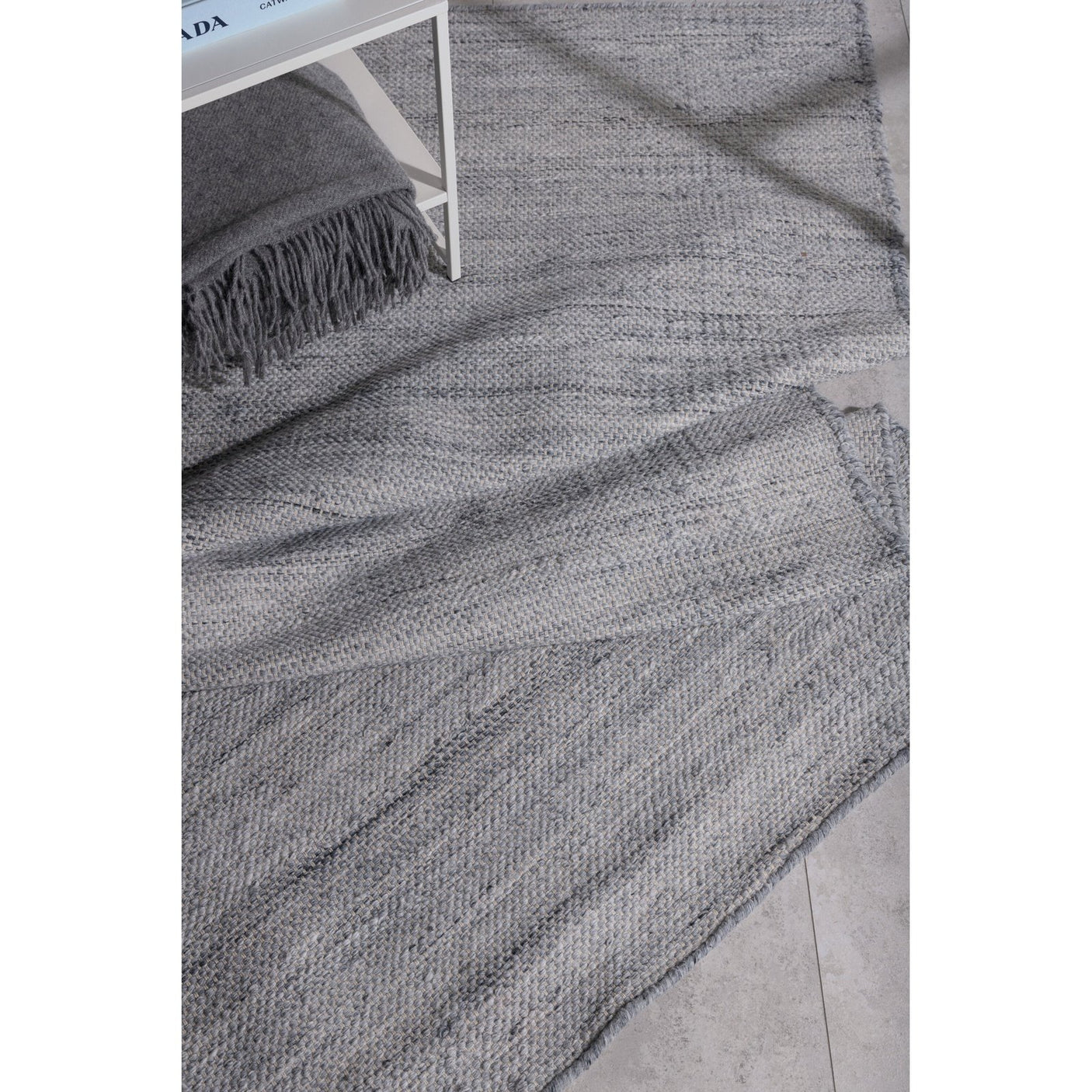 Devi teppe 200x300 Venture Design Teppe