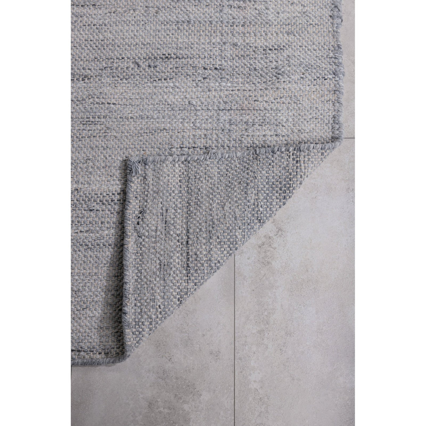 Devi teppe 200x300 Venture Design Teppe