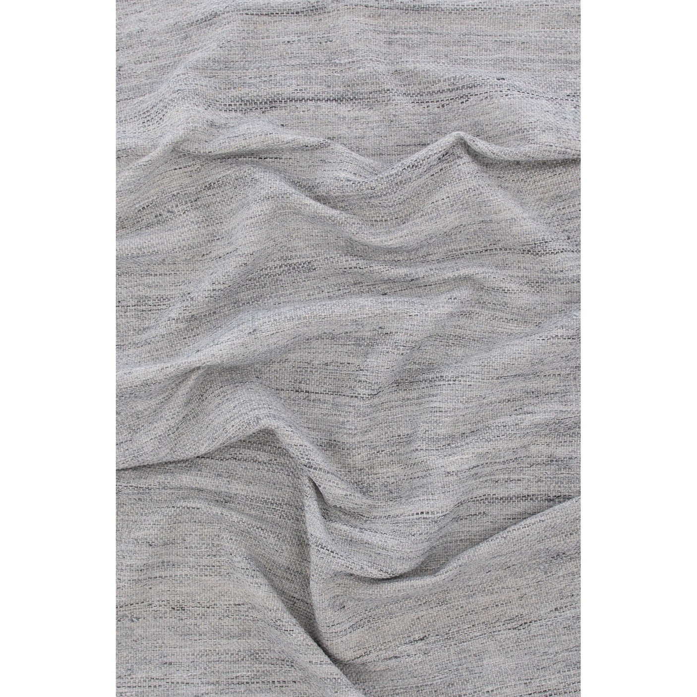 Devi teppe 200x300 Venture Design Teppe