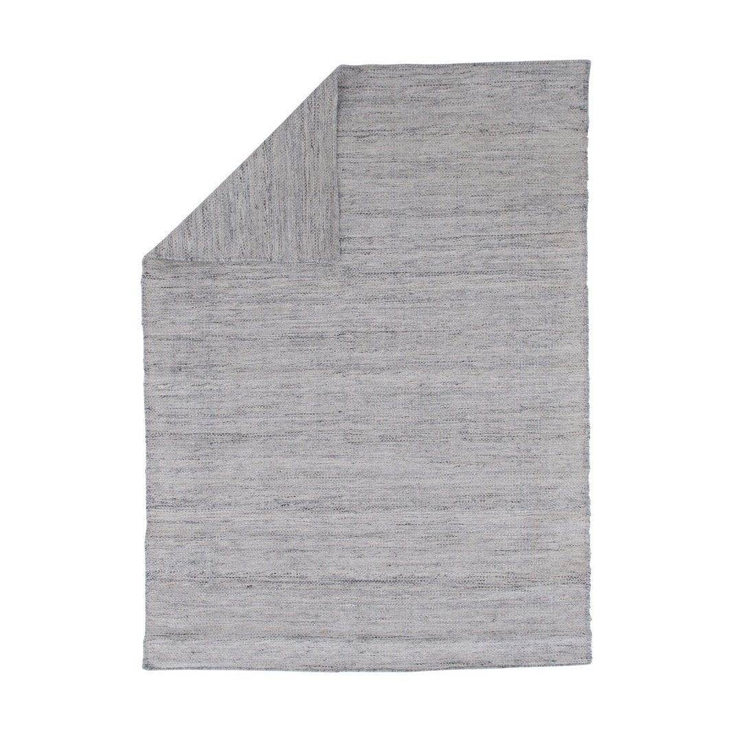 Devi teppe 200x300 Venture Design Teppe