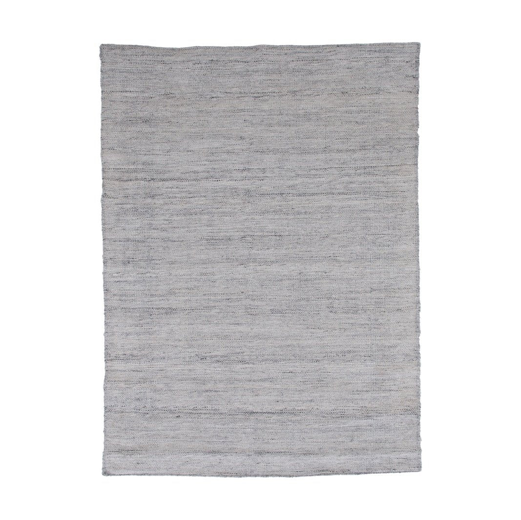 Devi teppe 200x300 Venture Design Teppe