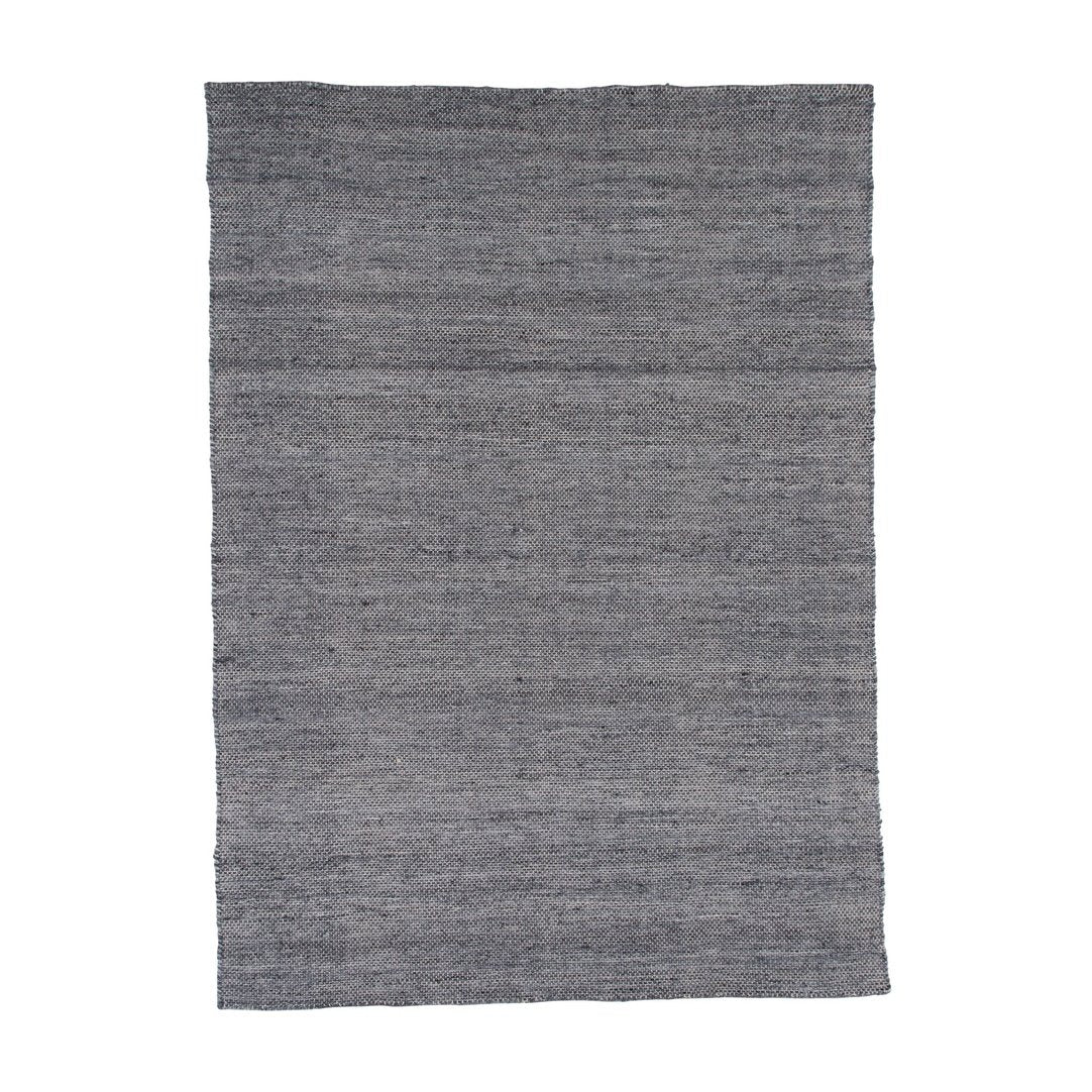 Devi teppe 200x300 Venture Design Teppe