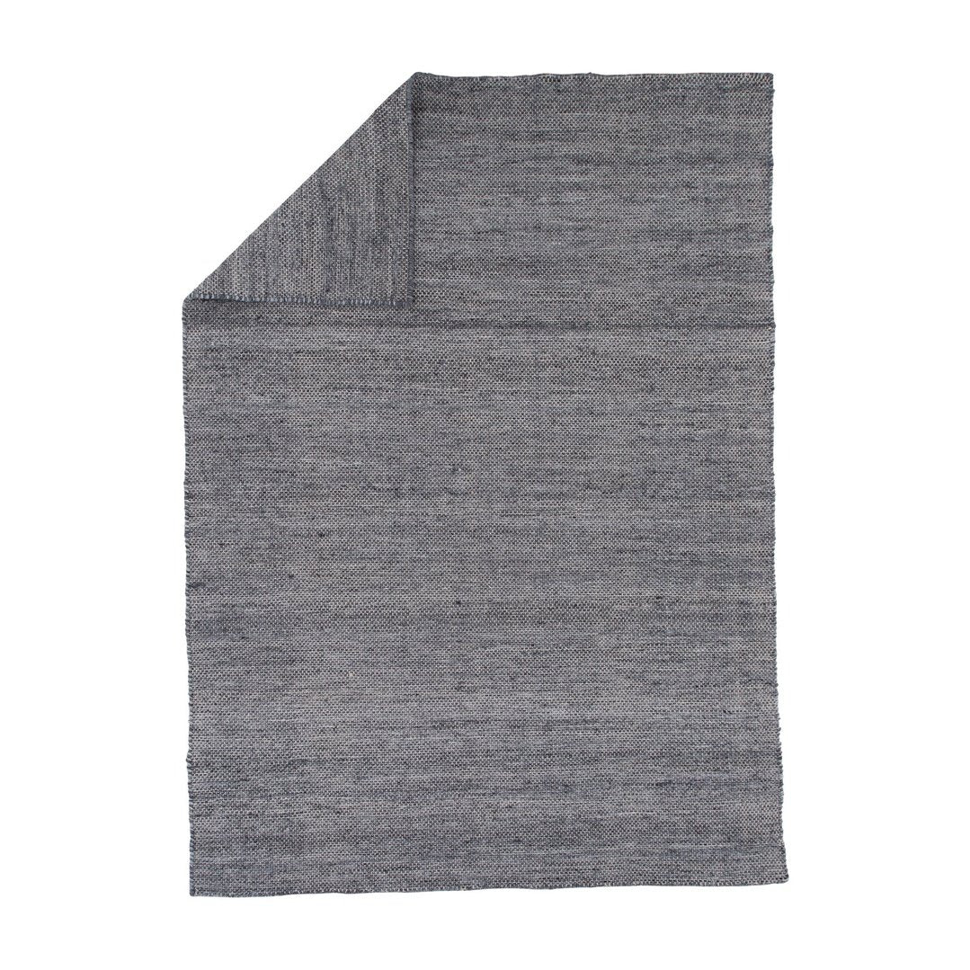 Devi teppe 200x300 Venture Design Teppe