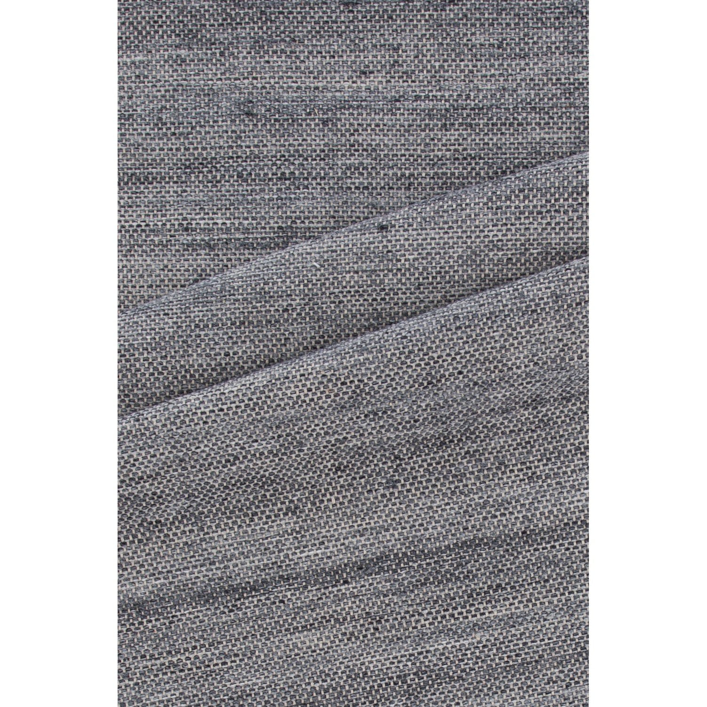 Devi teppe 200x300 Venture Design Teppe