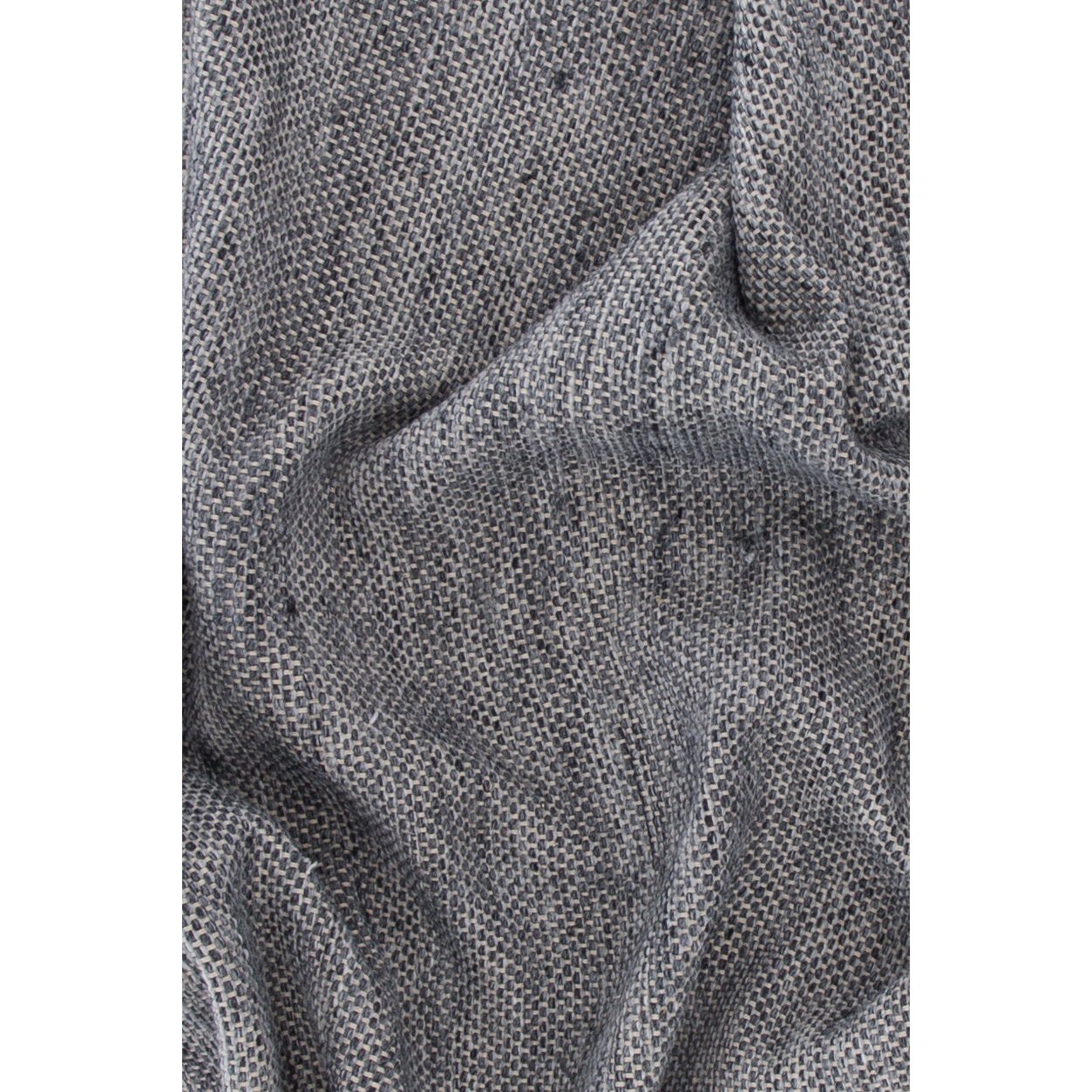 Devi teppe 200x300 Venture Design Teppe