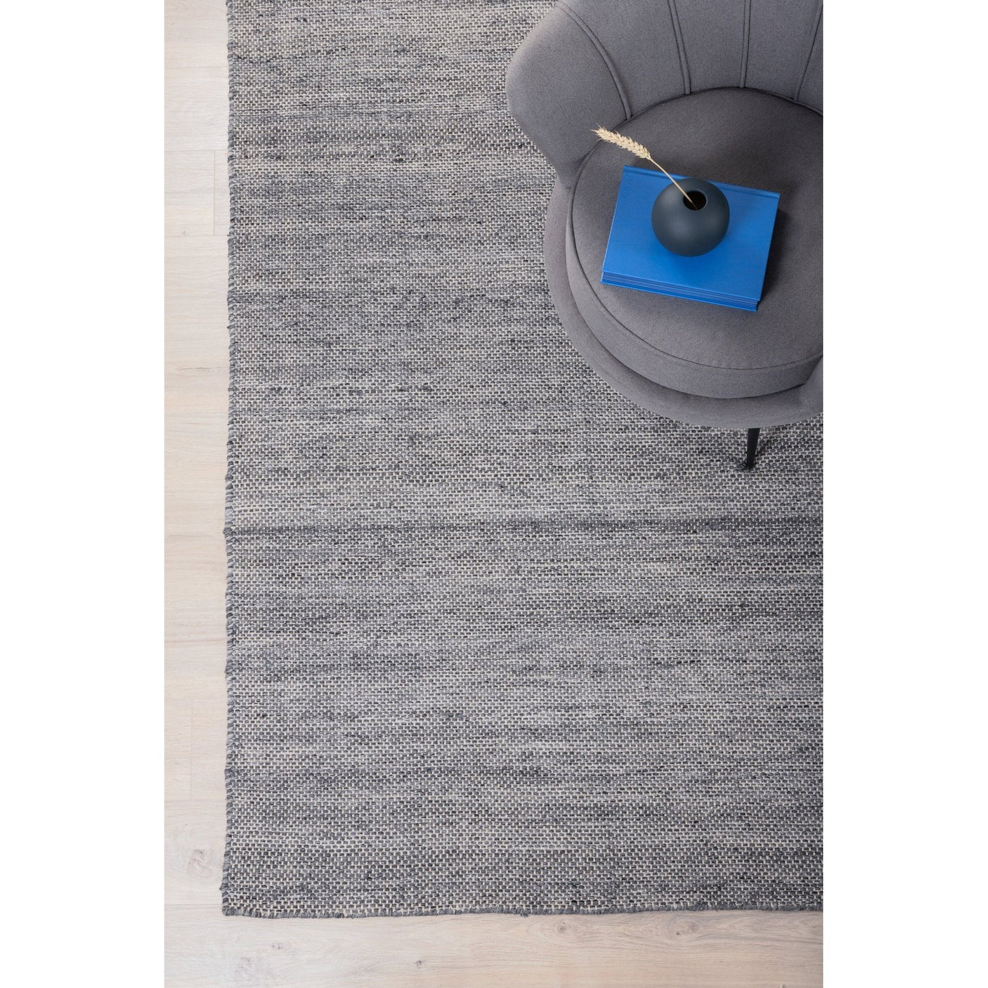 Devi teppe 200x300 Venture Design Teppe