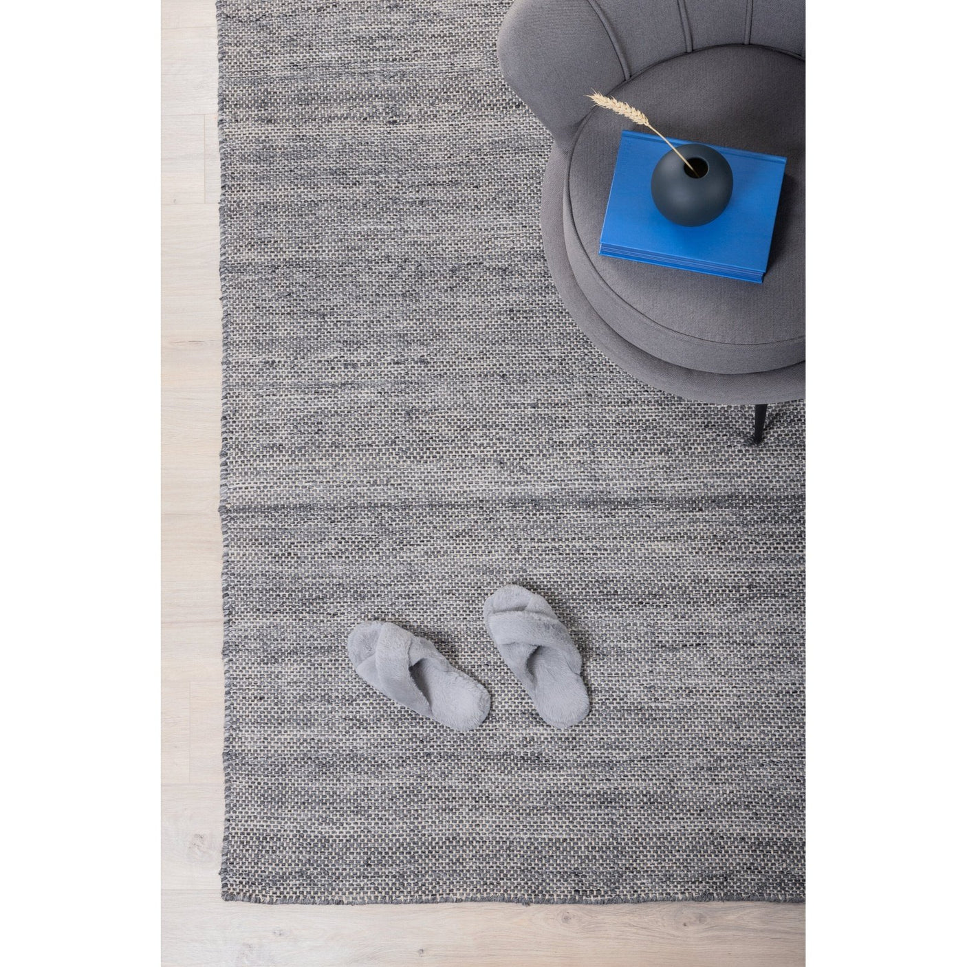 Devi teppe 200x300 Venture Design Teppe