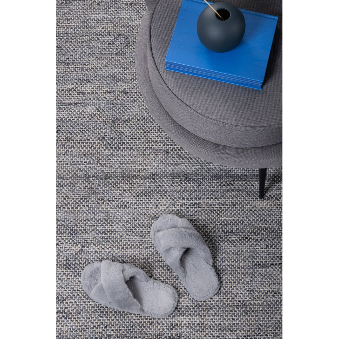 Devi teppe 200x300 Venture Design Teppe