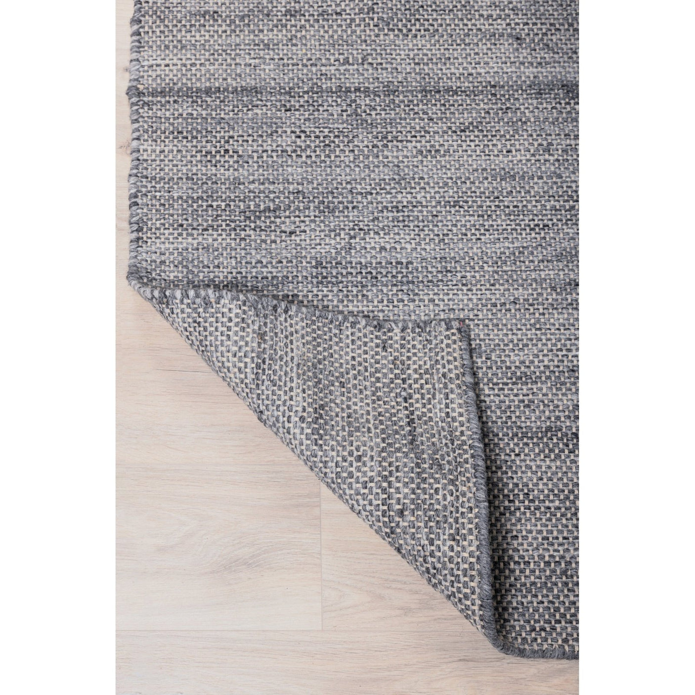 Devi teppe 200x300 Venture Design Teppe