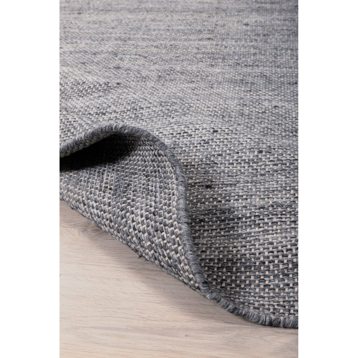 Devi teppe 200x300 Venture Design Teppe