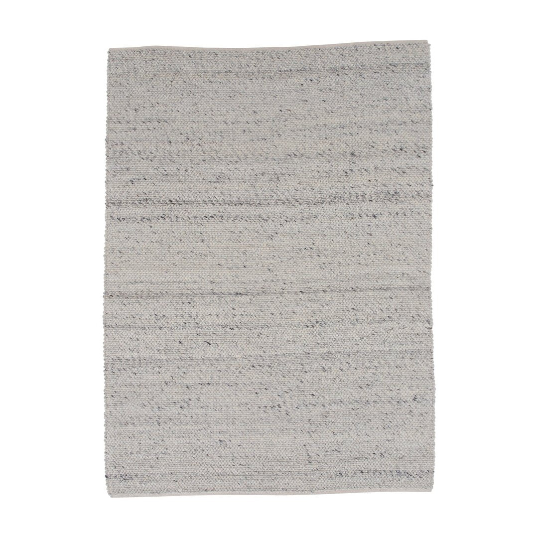 Ganga teppe 170x240 Venture Design Teppe