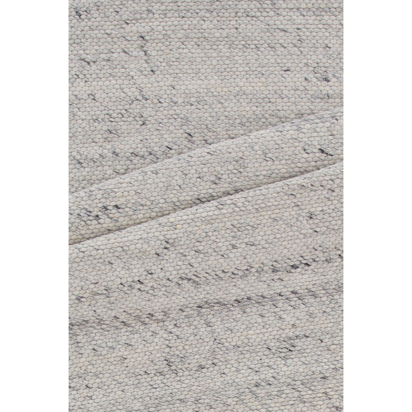 Ganga teppe 170x240 Venture Design Teppe