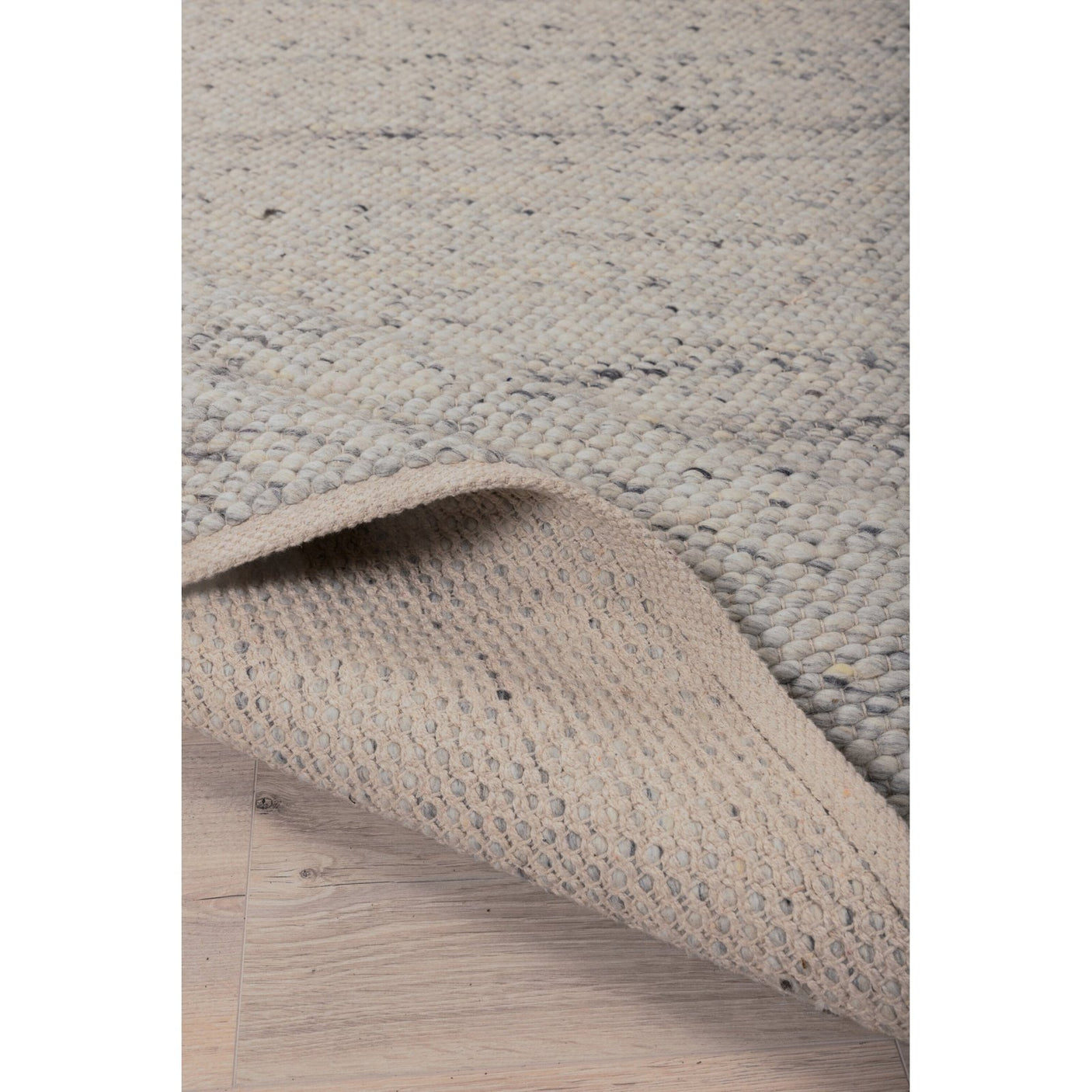 Ganga teppe 170x240 Venture Design Teppe