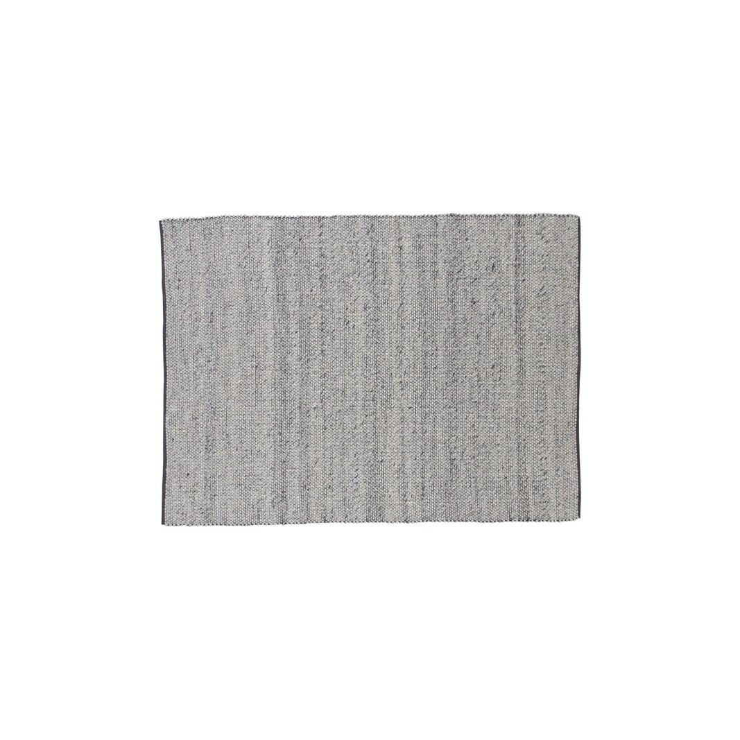 Ganga teppe 170x240 Venture Design Teppe