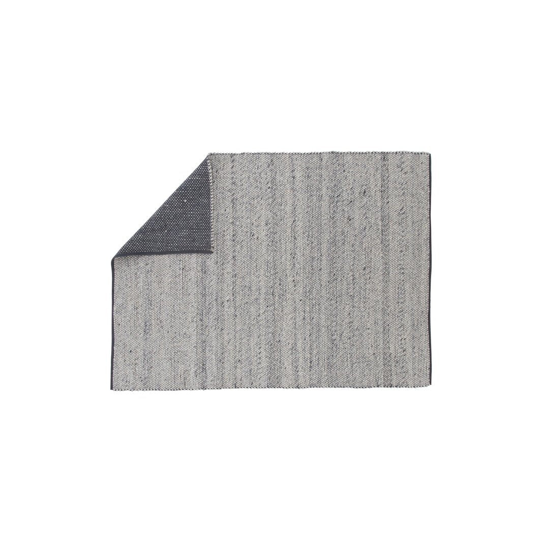 Ganga teppe 170x240 Venture Design Teppe