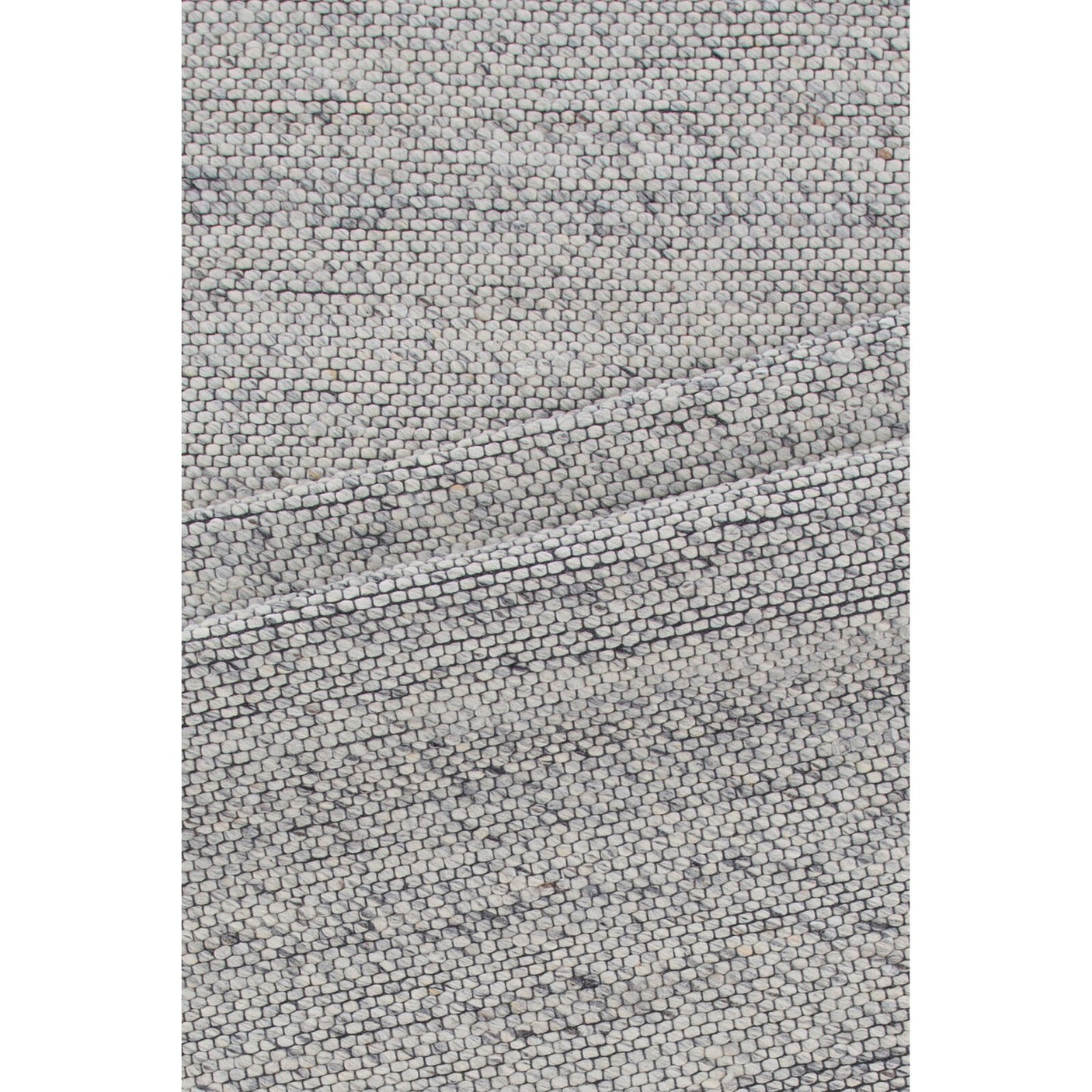 Ganga teppe 170x240 Venture Design Teppe