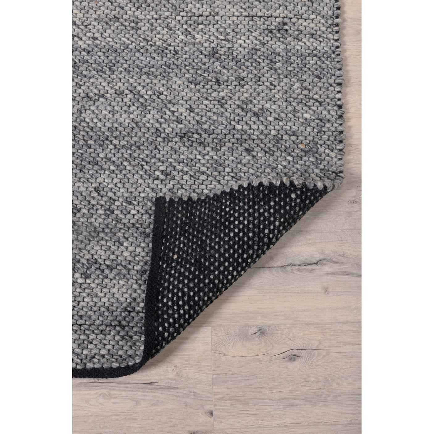 Ganga teppe 170x240 Venture Design Teppe