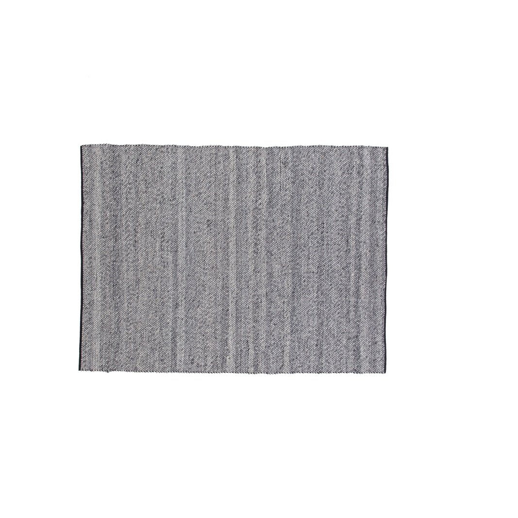 Ganga teppe 170x240 Venture Design Teppe