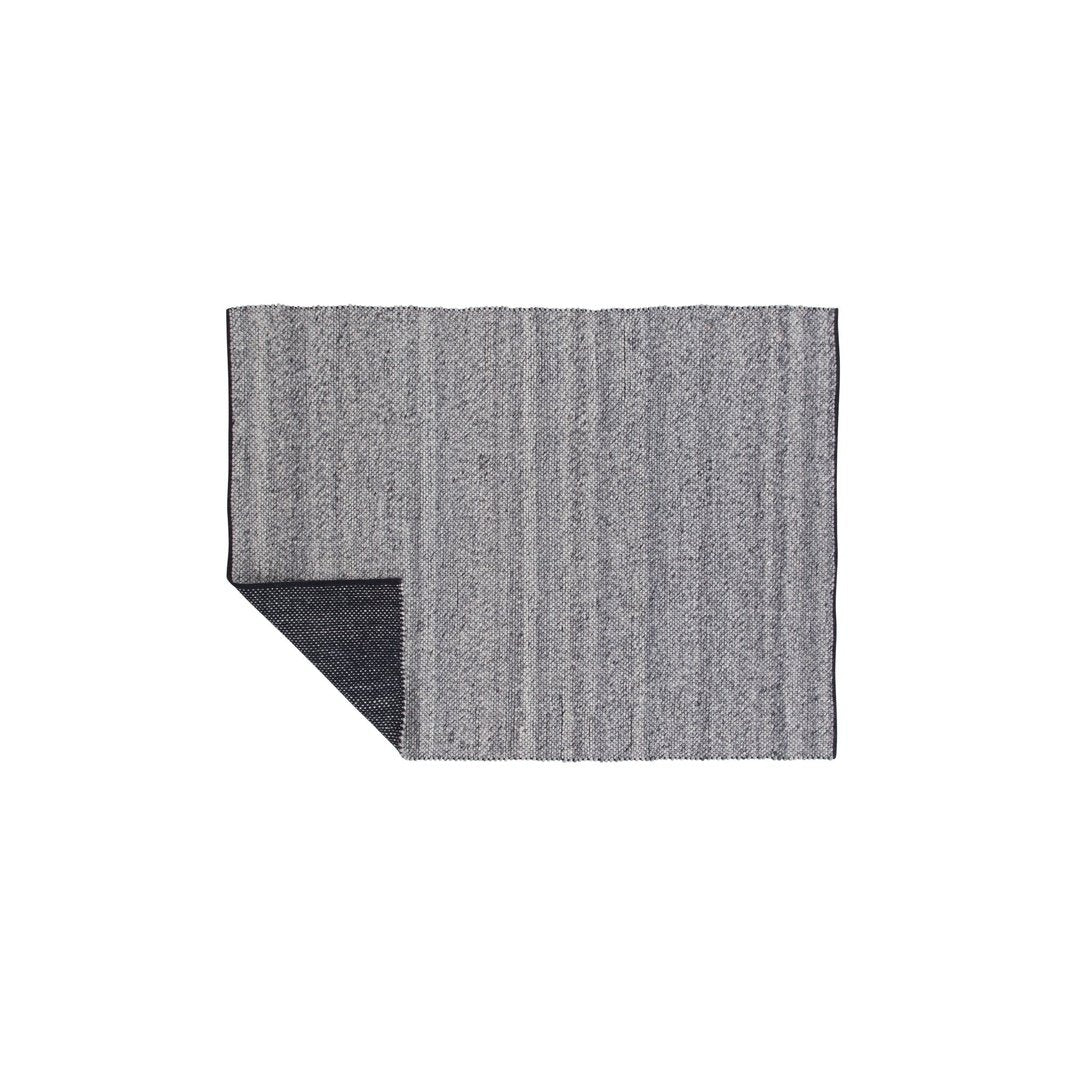 Ganga teppe 170x240 Venture Design Teppe