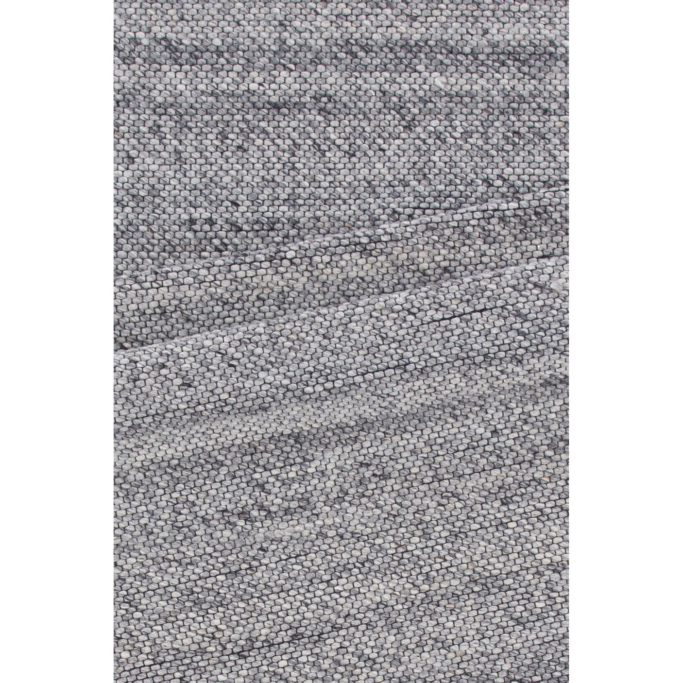 Ganga teppe 170x240 Venture Design Teppe