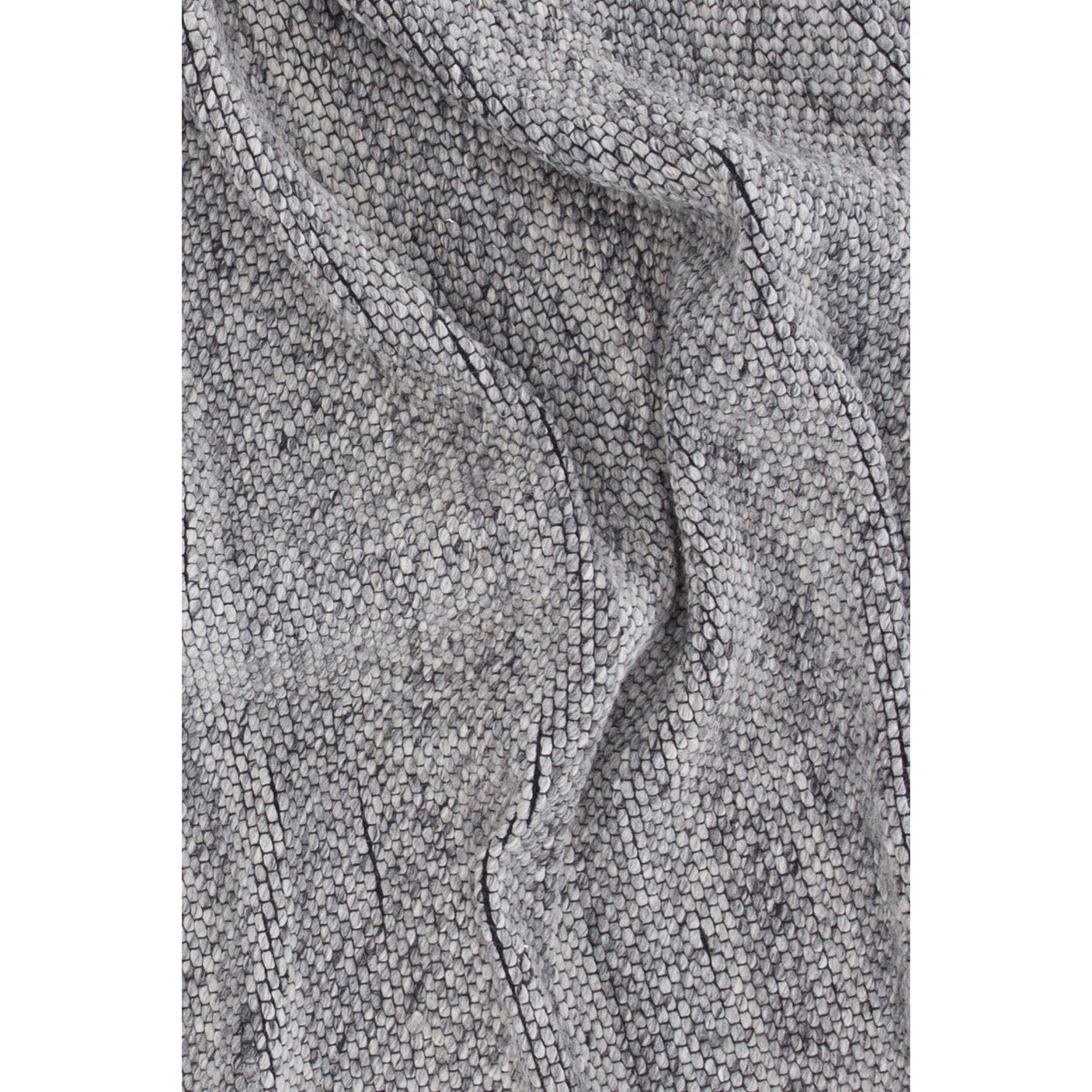 Ganga teppe 170x240 Venture Design Teppe