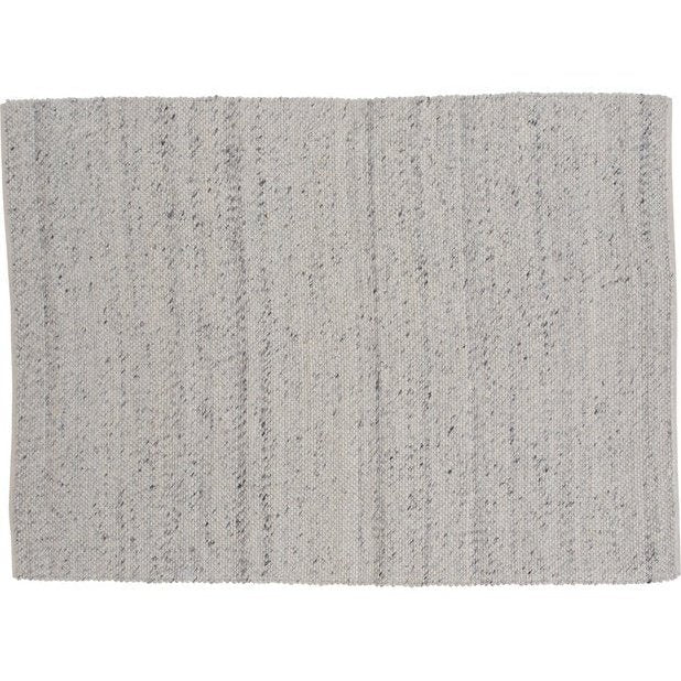 Ganga teppe 200x300 Venture Design Teppe