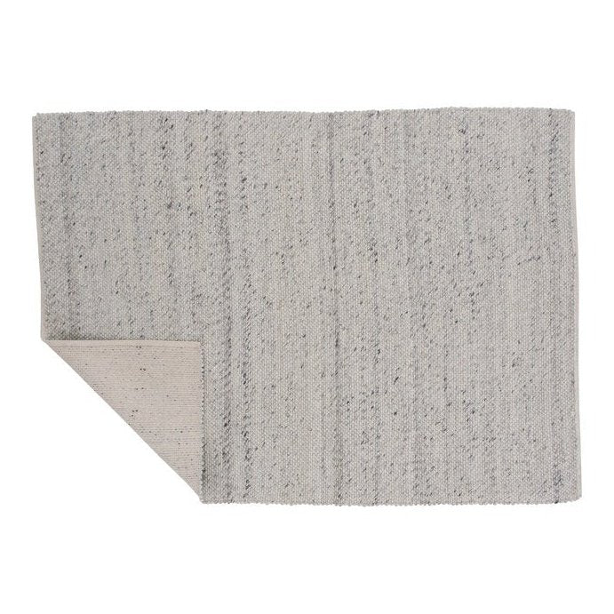 Ganga teppe 200x300 Venture Design Teppe