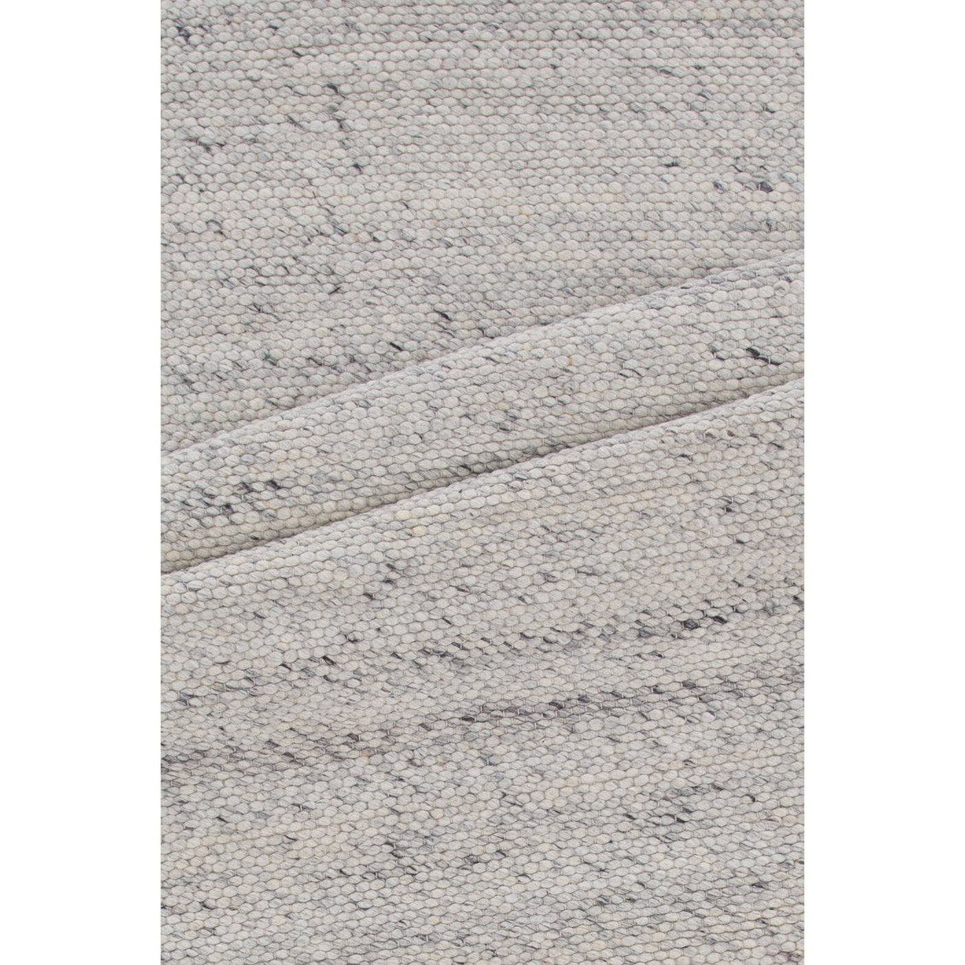 Ganga teppe 200x300 Venture Design Teppe