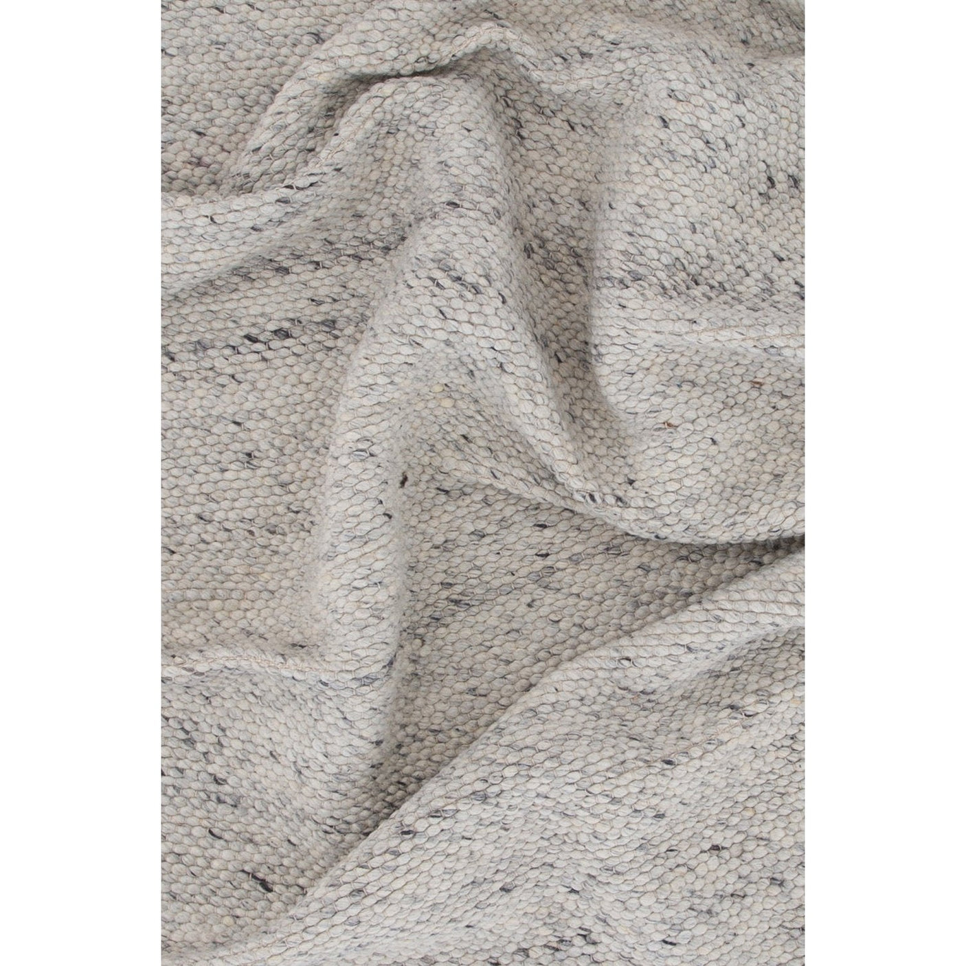 Ganga teppe 200x300 Venture Design Teppe