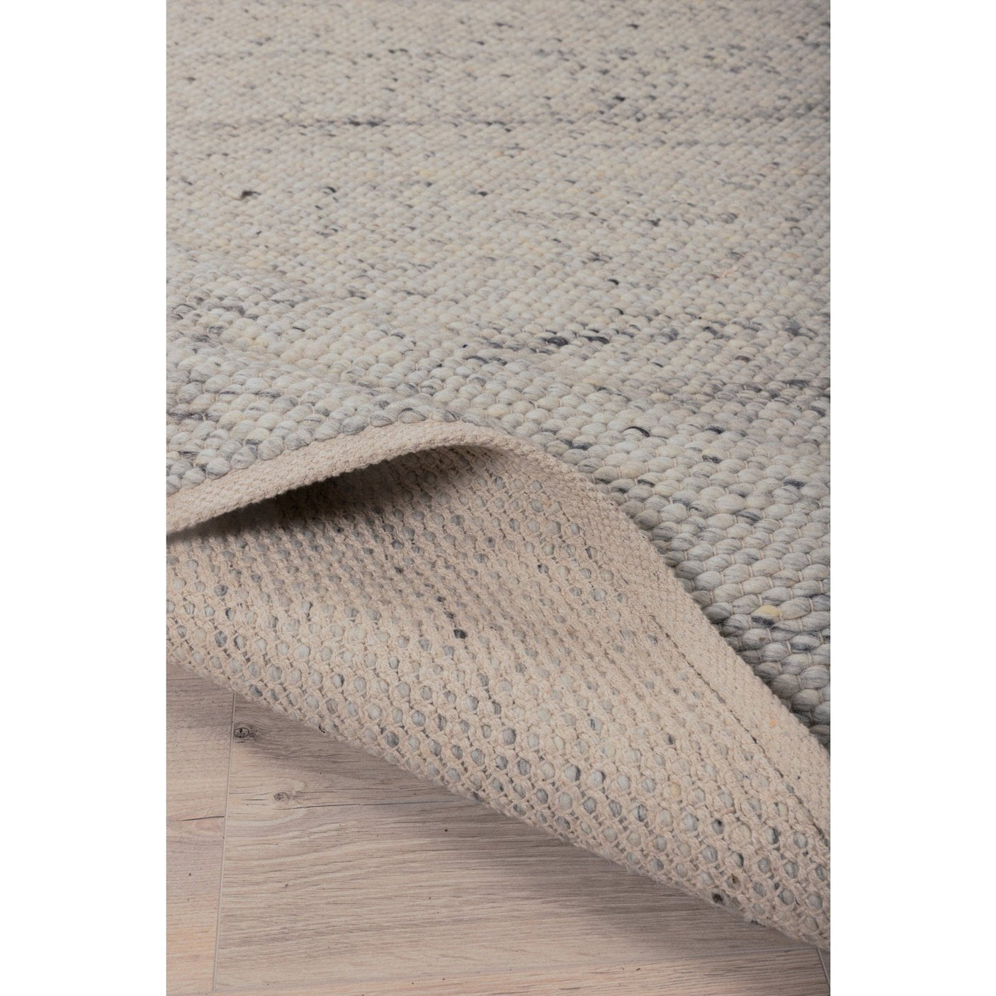 Ganga teppe 200x300 Venture Design Teppe