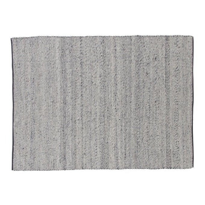 Ganga teppe 200x300 Venture Design Teppe