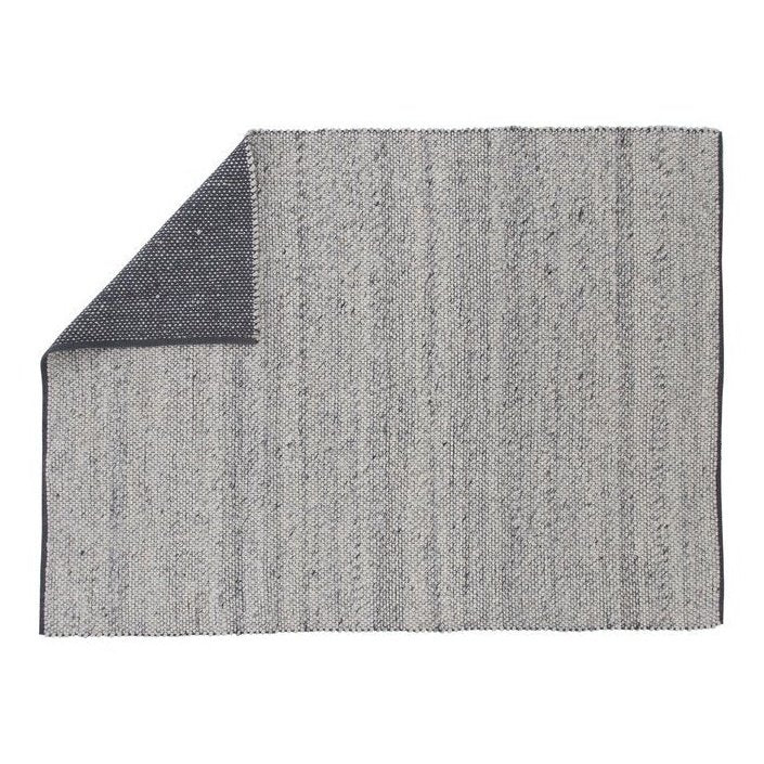 Ganga teppe 200x300 Venture Design Teppe