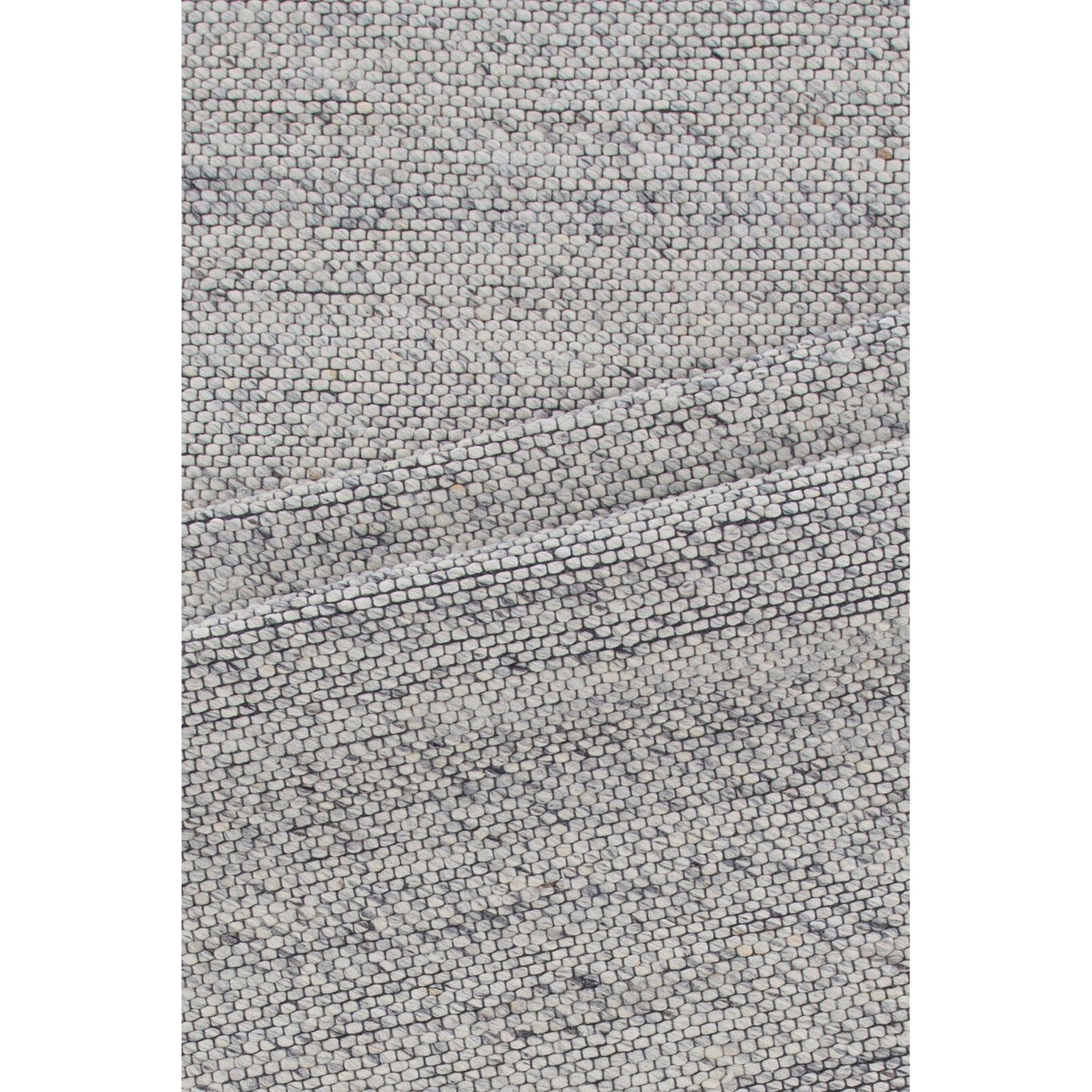 Ganga teppe 200x300 Venture Design Teppe