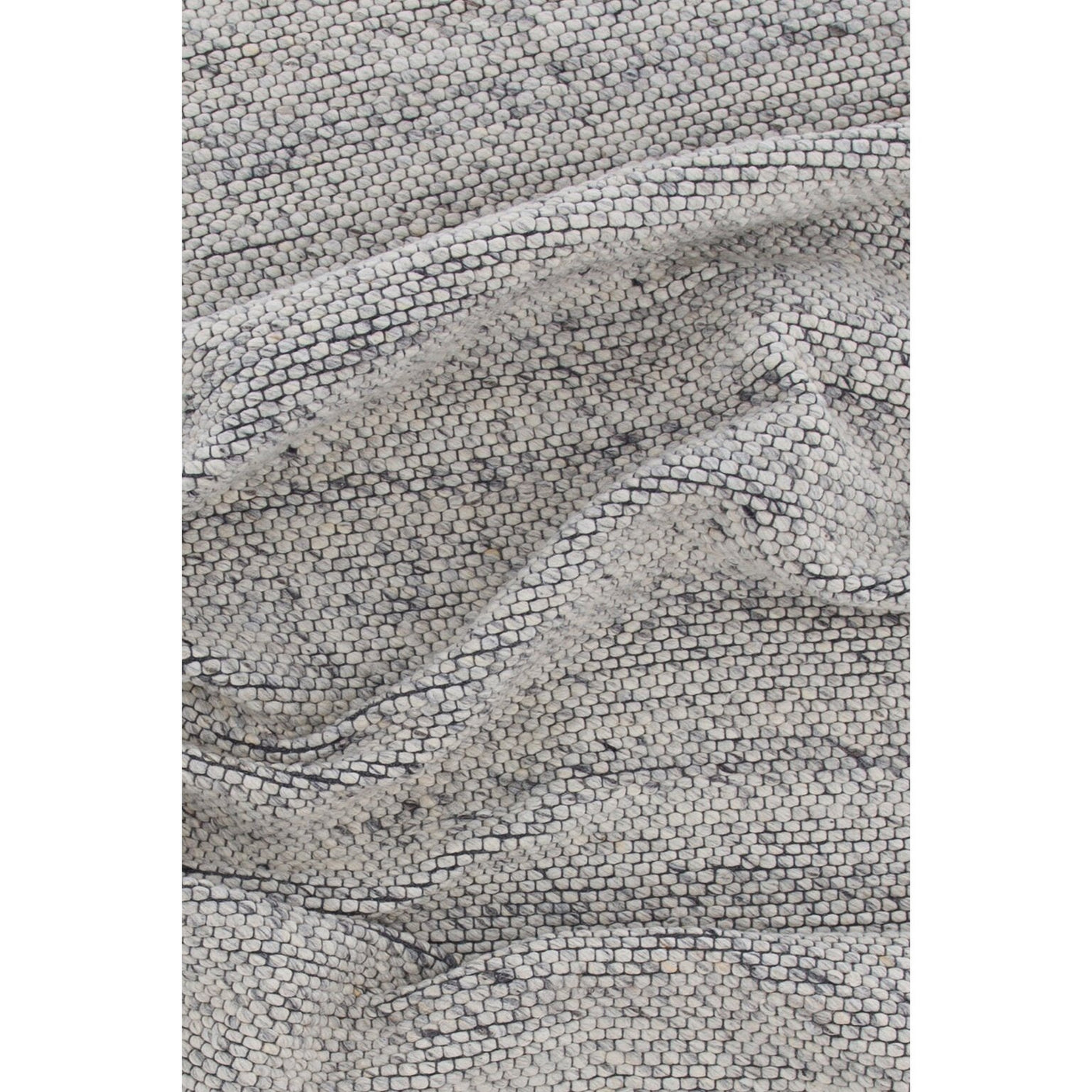 Ganga teppe 200x300 Venture Design Teppe